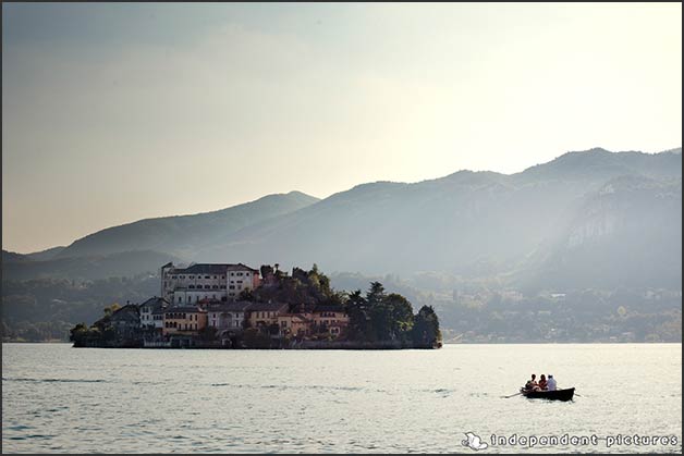 06__september-weddings-lake-Orta-Italy
