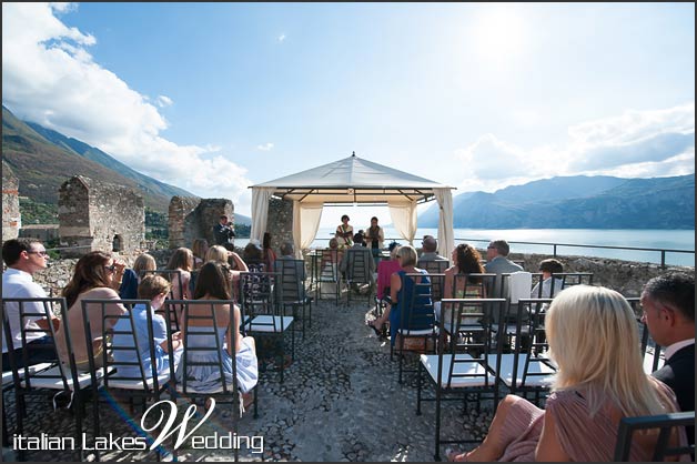 06_wedding-ceremony-in-Malcesine-lake-Garda