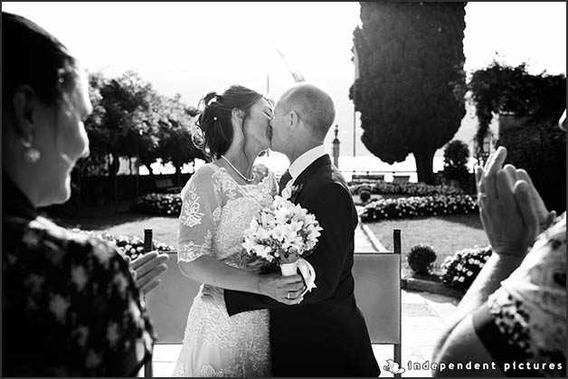 07__september-weddings-lake-Orta-Italy
