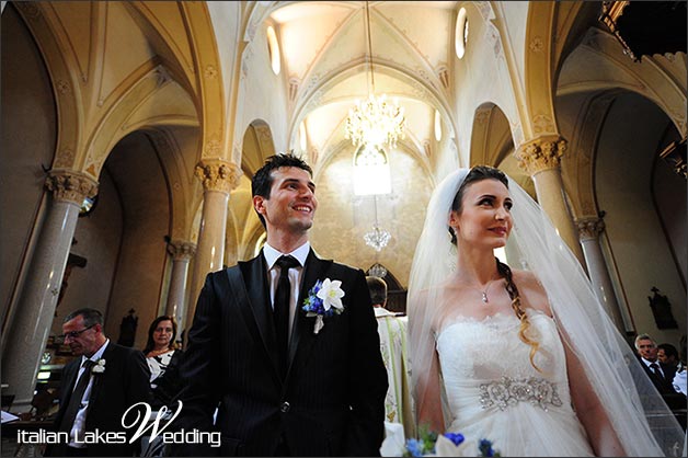 08_catholic-wedding-in-Stresa