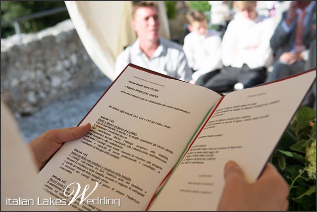 08_wedding-ceremony-in-Malcesine-lake-Garda