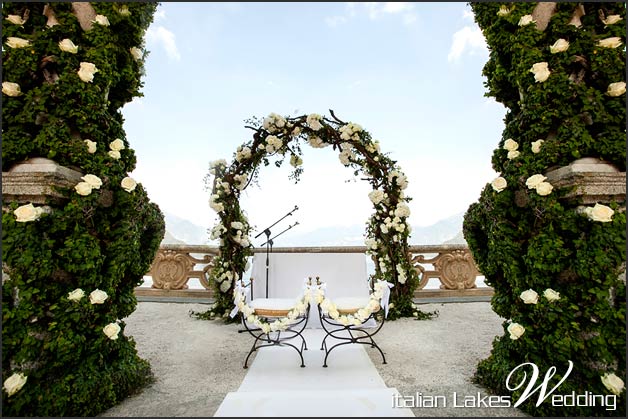 wedding-flowers-villa-balbianello