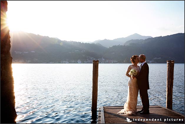 09__september-weddings-lake-Orta-Italy