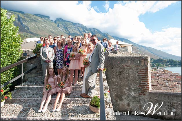 wedding-ceremony-in-Malcesine-lake-Garda