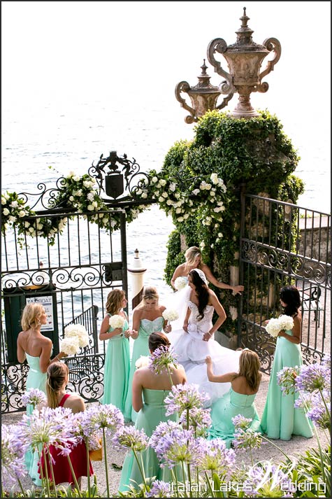 wedding-ceremony-at-villa-balbianello