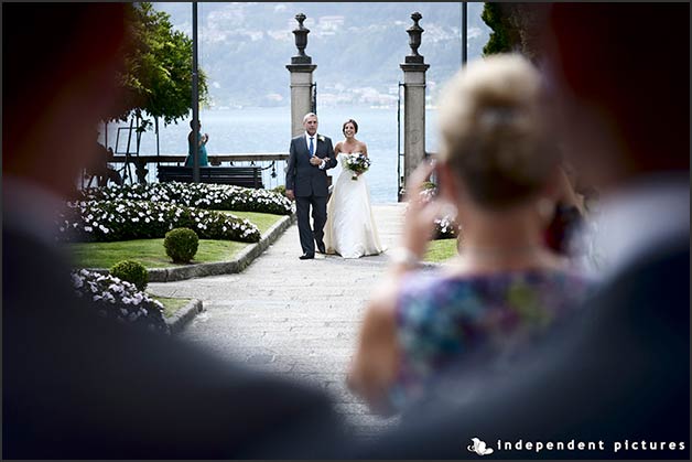 10b__september-weddings-lake-Orta-Italy