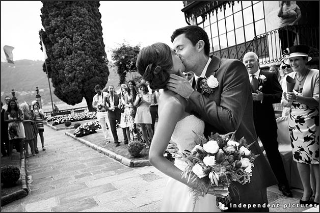 11__september-weddings-lake-Orta-Italy