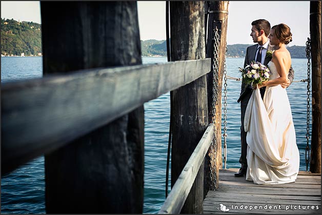 12__september-weddings-lake-Orta-Italy