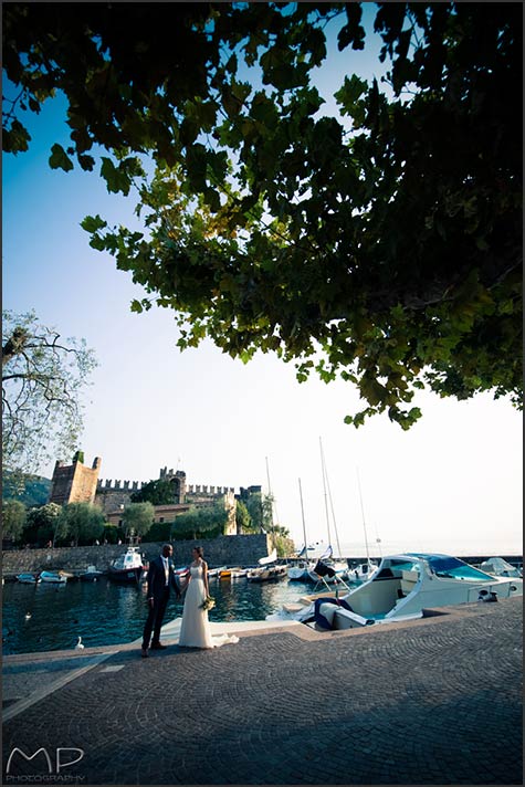 14__september-weddings-Torri-del-Benaco-lake-Garda