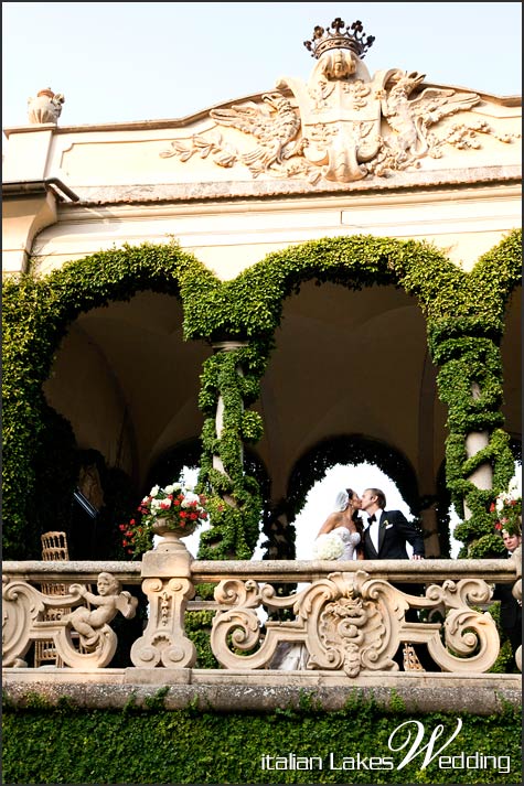 wedding-ceremony-at-villa-balbianello