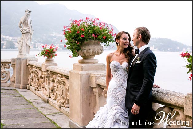 15_wedding-ceremony-at-villa-balbianello
