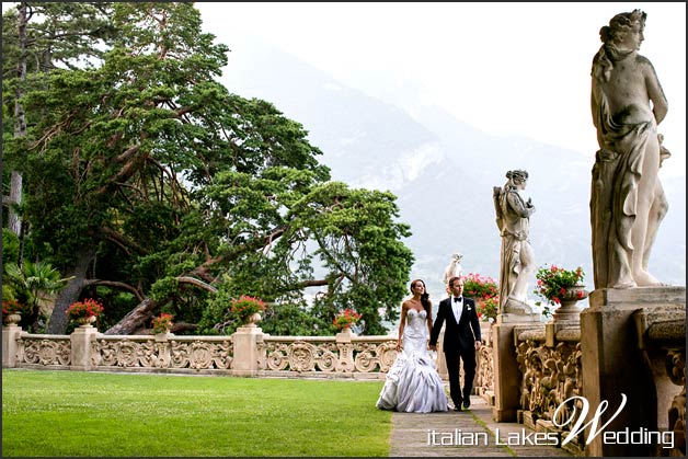 16_wedding-ceremony-at-villa-balbianello
