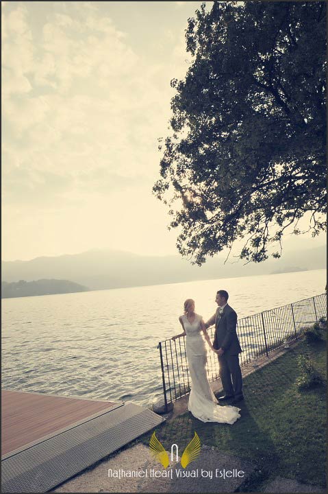 19_wedding-reception-by-lake-orta-shores