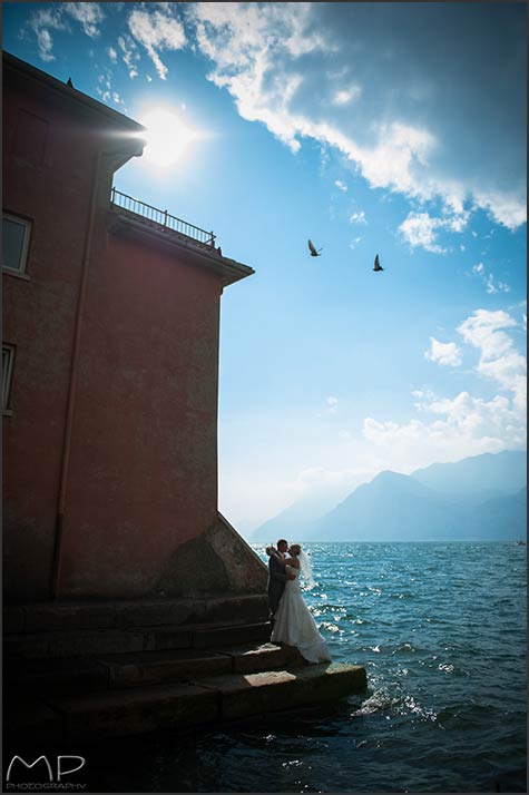21_september-weddings-Malcesine-lake-Garda