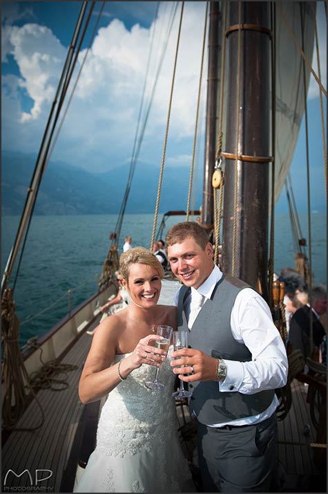 22_september-weddings-Malcesine-lake-Garda