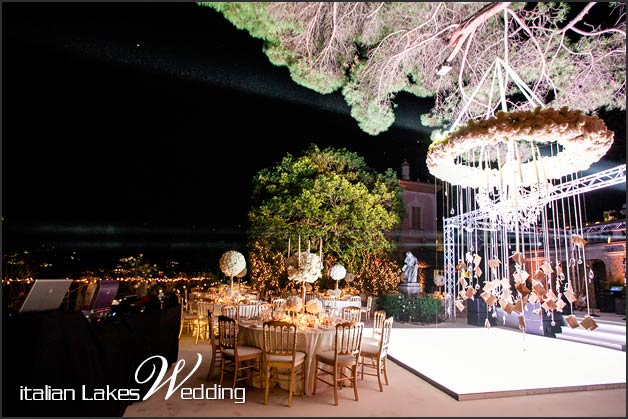 22_wedding-in-villa-cernobbio-lake-como