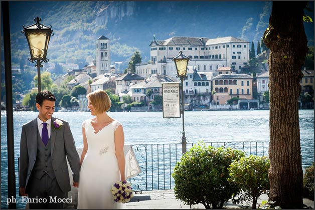 23__september-weddings-lake-Orta-Italy