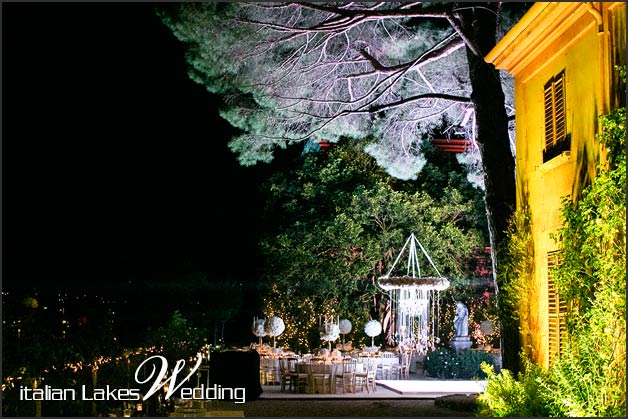 24_wedding-in-villa-cernobbio-lake-como