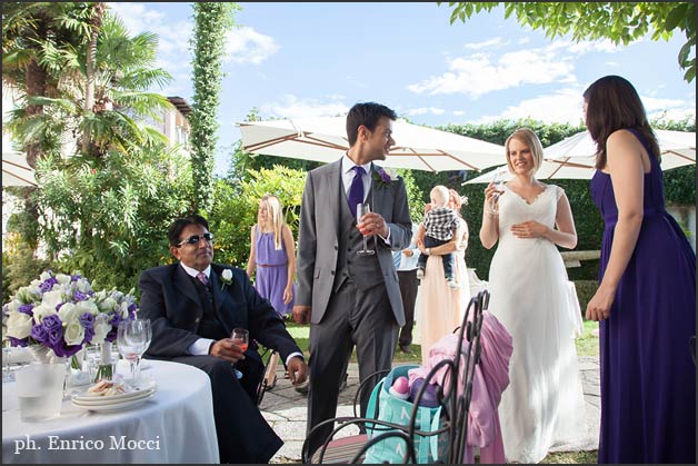 26__september-weddings-lake-Orta-Italy