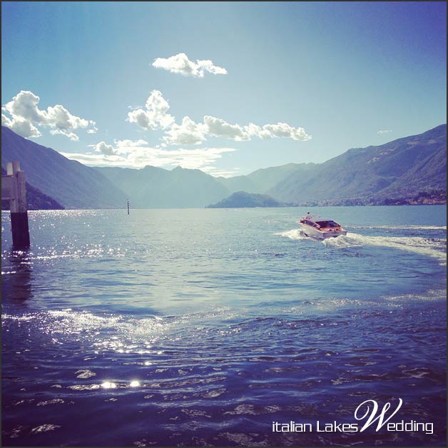 29__september-weddings-lake-Como-Italy