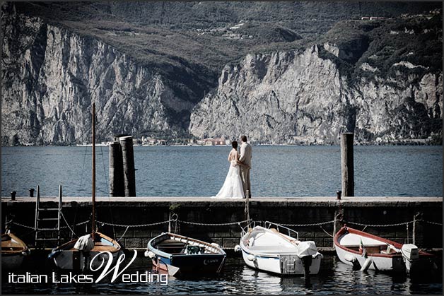 31_september-weddings-Malcesine-lake-Garda