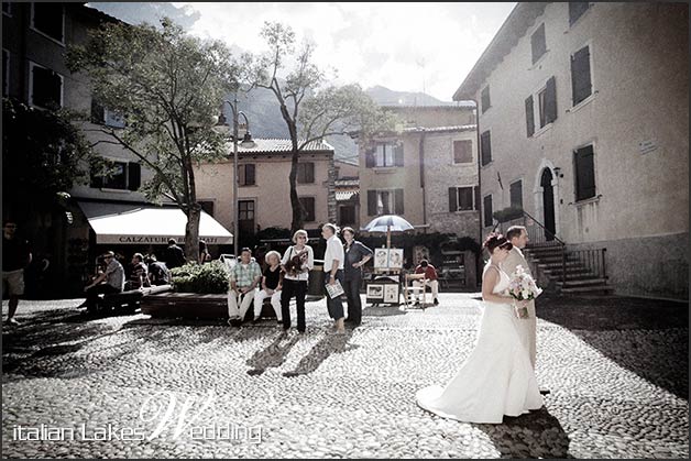 32_september-weddings-Malcesine-lake-Garda