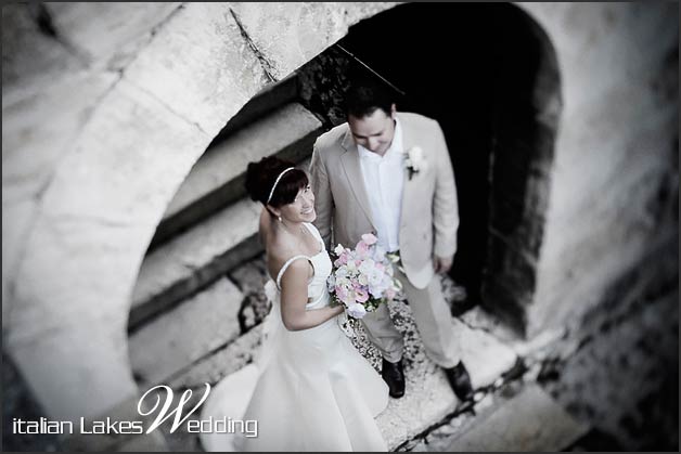 33_september-weddings-Malcesine-lake-Garda