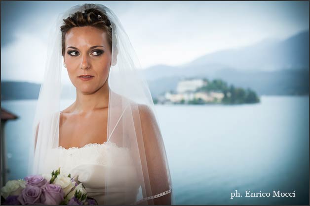 37__september-weddings-lake-Orta-Italy