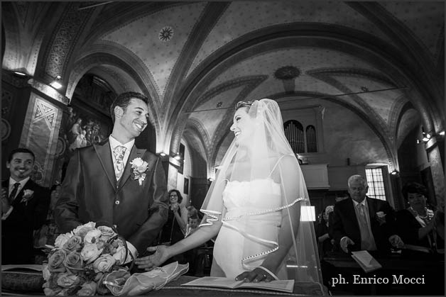 38__september-weddings-lake-Orta-Italy