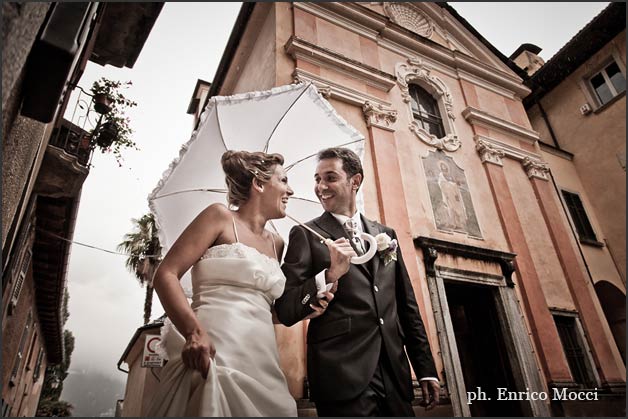 41__september-weddings-lake-Orta-Italy