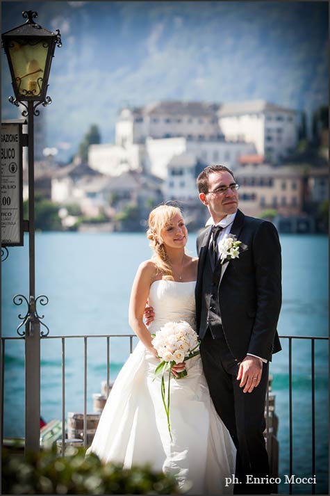 46_september-weddings-lake-Orta-Italy