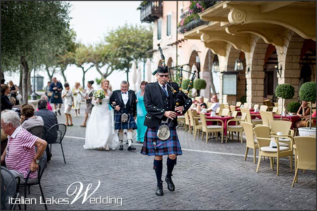 51__september-weddings-Torri-del-Benaco-lake-Garda