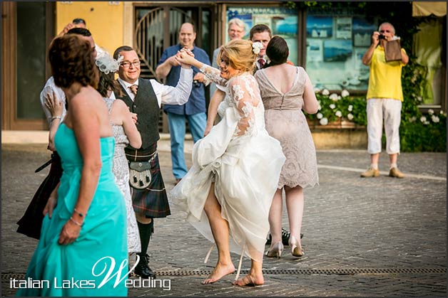 53_september-weddings-Torri-del-Benaco-lake-Garda