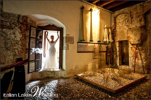 54_september-weddings-Torri-del-Benaco-lake-Garda