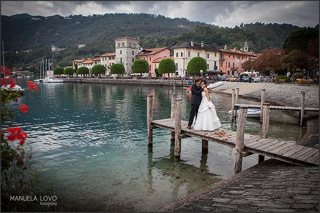 57_september-weddings-lake-Orta-Italy