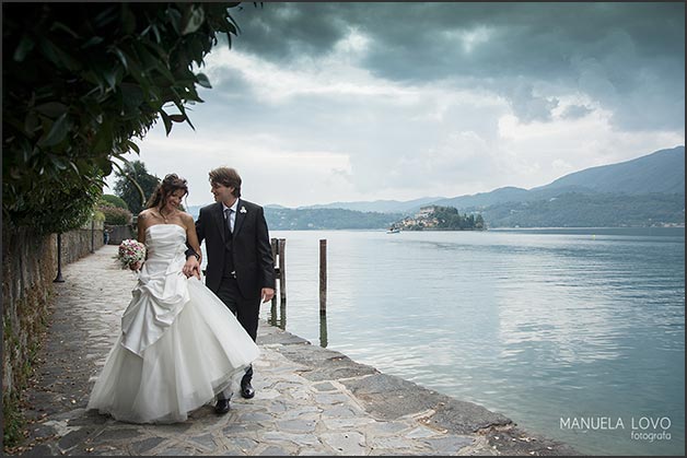 58_september-weddings-lake-Orta-Italy