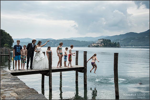 59_september-weddings-lake-Orta-Italy