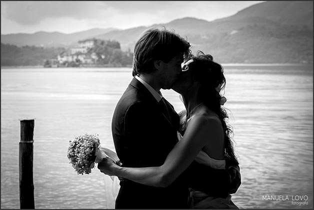60_september-weddings-lake-Orta-Italy