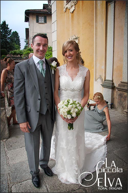 wedding-florist-Lake-Orta