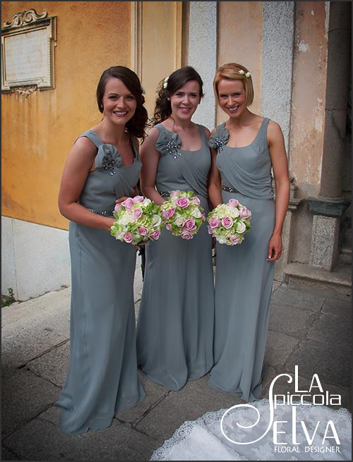 wedding-florists-Lake-Orta