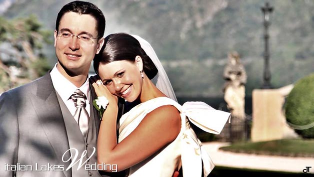 01_wedding-video-villa-balbianello