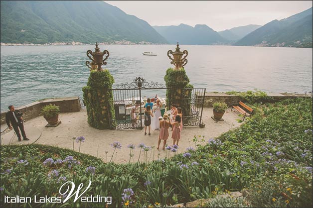 wedding-villa-balbianello-lake-como