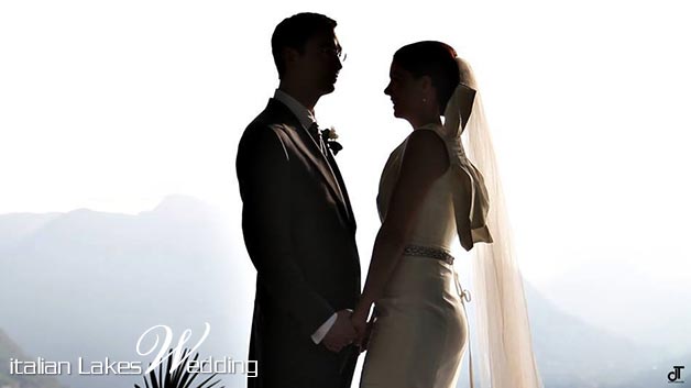02_wedding-video-villa-balbianello