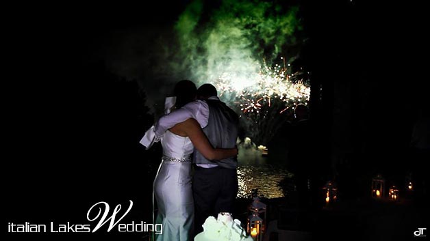 04_wedding-video-villa-balbianello