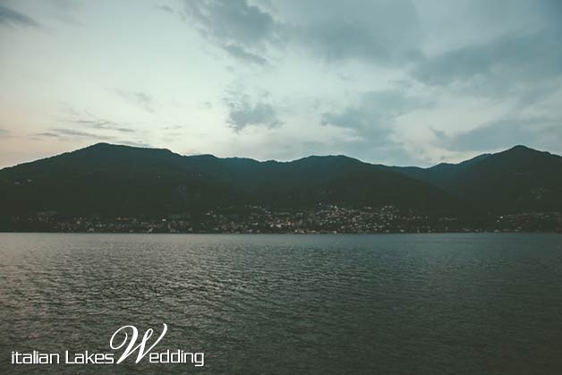 04_wedding-villa-balbianello-lake-como