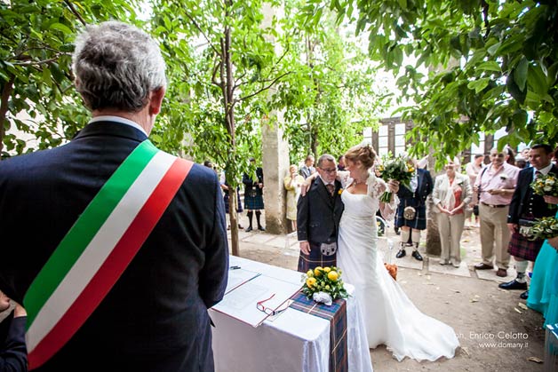 10_scottish-wedding-torri-del-benaco-lake-garda