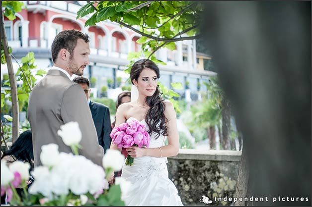 wedding-hotel-splendid-baveno-lake-maggiore