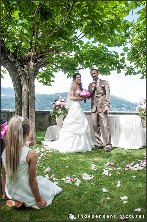 16_wedding-hotel-splendid-baveno-lake-maggiore