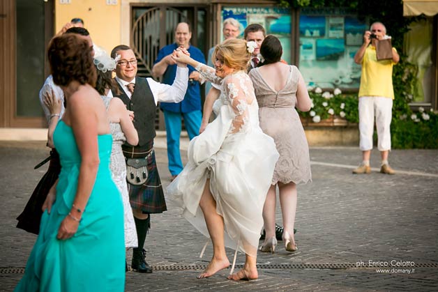 scottish-wedding-torri-del-benaco-lake-garda