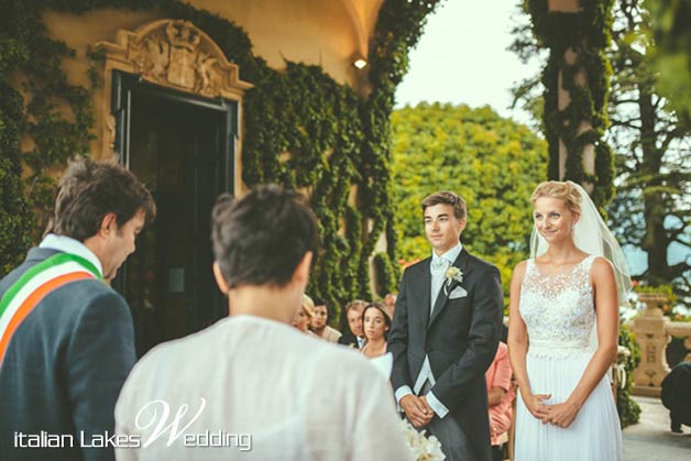 18_wedding-villa-balbianello-lake-como